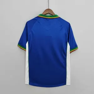 1998 Portugal away 3