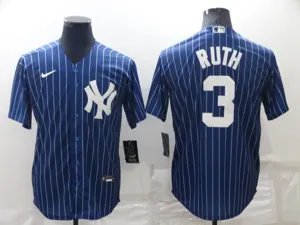 New York Yankees 22
