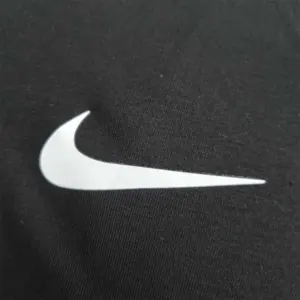 #K000120 3