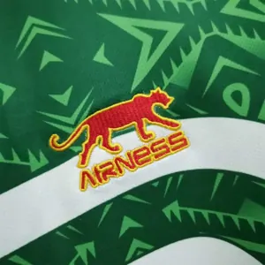 2022 Mali away 5