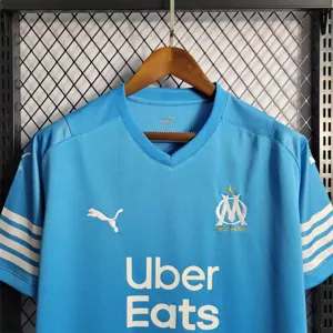 22-23 Marseille blue 10