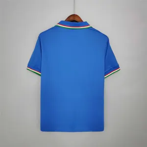 1982 Italy home 1