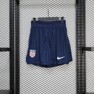 2026 World Cup USA Mens Home Kit Football Player version Shorts AAAAJersey Supply Yupoo 5