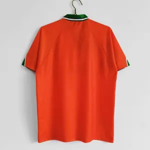 97-98 Ireland away 3