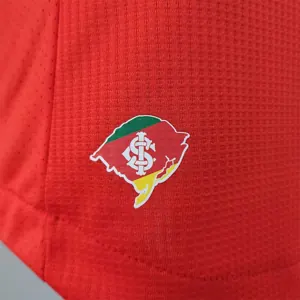 22-23 Internacional home player version 5