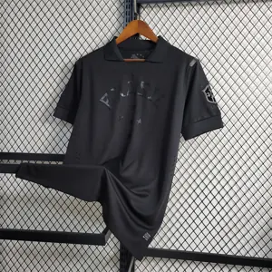 1314 Brazil Black 2