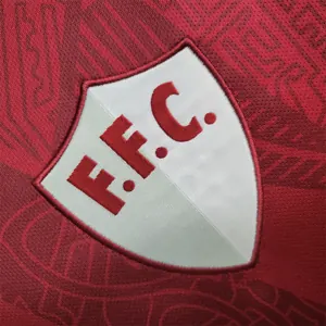 23-24 Fluminense third away 10