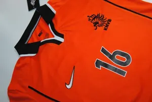 1998 Netherlands home1684421523000 24