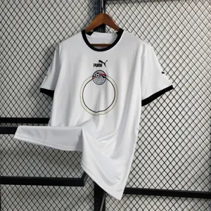 2023 Egypt away 2