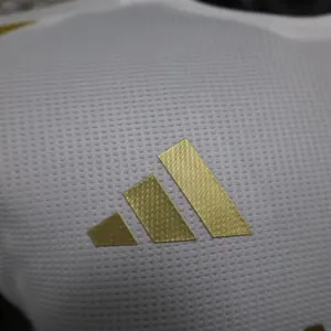 24-25 Al-Nassr Third Kit Player Version Shirt AAAAJersey Supplier Yupoo 3