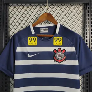14-15 Corinthians third away 8
