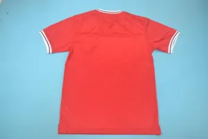 1980 England away red 8