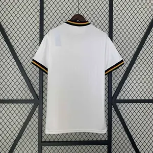 1996 Retro Germany Home S-XXL 6