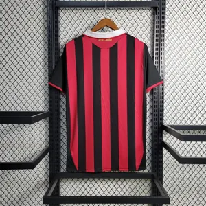 09-10 AC Milan home 3