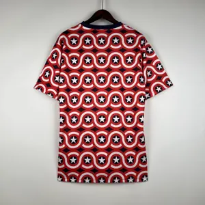 23-24 Inter Miami Joint Edition S-XXL 4