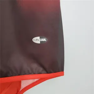 04-05 AC Milan home 11
