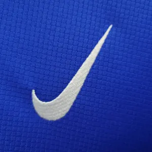 2024 France Home Woman Shirt Jersey Supplier Yupoo 4