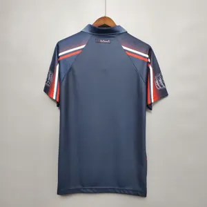 97-98 Ajax away 7