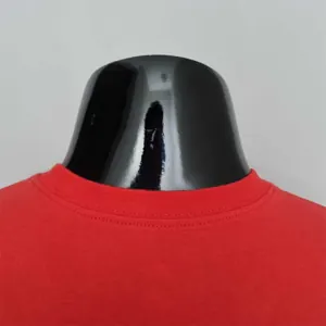 #K000157 1