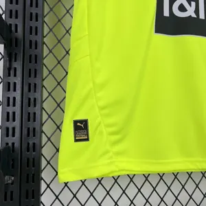 25-26 Dortmund Special Edition Kit Soccer AAAAJersey Yupoo 3