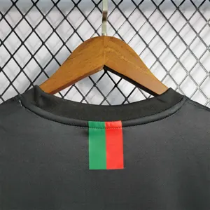 2223 Portugal Commemorative Edition Black 6