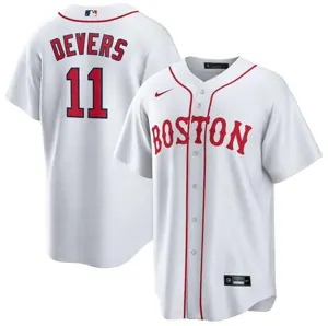 Boston Red Sox 2