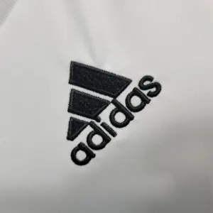 2007-08 AC Milan away 9