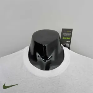 #K000139 1