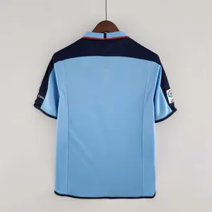 02-04 Celta home 5