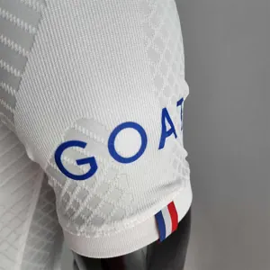 22-23 PSG third away player version 2