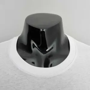 #K000123 6