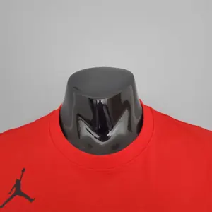 #K00064 7