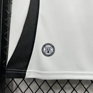 24-25 Albacete Home Shirt Soccer Uniforms Soccer AAAAJersey Yupoo 1