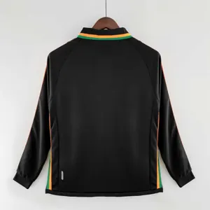 22-23 Venezia home long sleeve 7