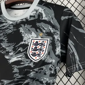 2026 England Mens Special Edition Soccer T-Shirt AAAAJersey Supply Yupoo 8 2