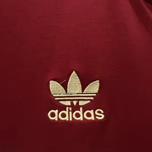 15-16 Retro Fluminense Red S-XXL Cheap Football Kit 2