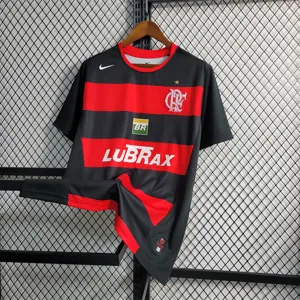 00-01 Flamenco home 3
