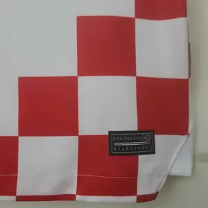 2022 Croatia home 17