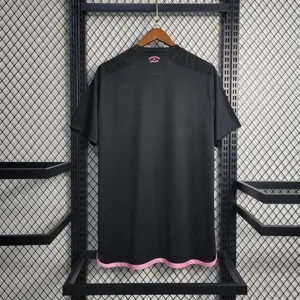 23-24 Inter Miami away 10