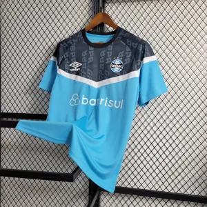 23-24 Gremio training suit1684406113000 7