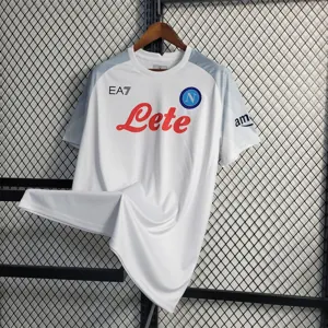 23-24 Naples away 5