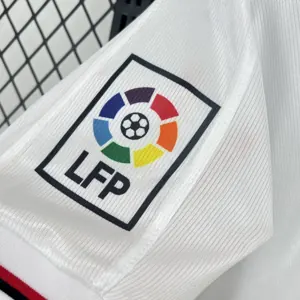 01-02 Mallorca Away Retro Kit Vintage Shirt AAAAJersey Supply Yupoo 5