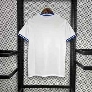 2024 England Big Ben Special Edition Kit Soccer Uniform AAAAJersey Dropshiping Yupoo 4