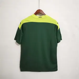2022 Senegal away1684421904000 3