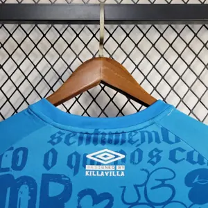 24-25 Gremio Training Kit Football Replicas Yupoo 2