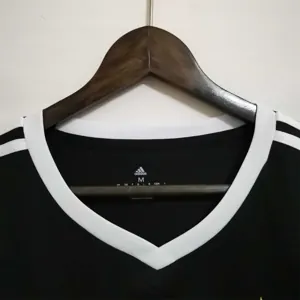 22-23 Colo-Colo away women 6