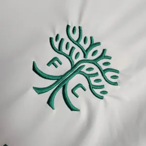 24-25 Austin FC Home Shirt Football AAAAJersey Supplier 6