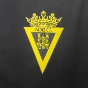 22-23 Cadiz away 6