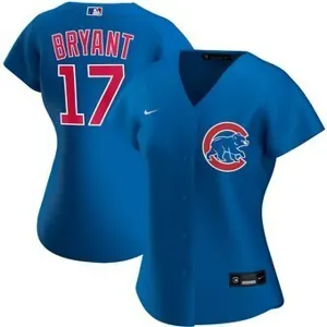 Chicago Cubs 112