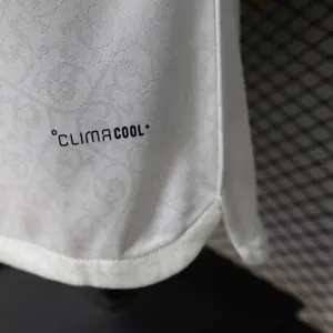 World Cup 2026 Spain Mens Away Kit Football Player Version Long Shirt AAAAJersey Supply Yupoo 9 9